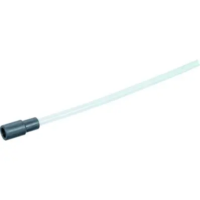 Probe 5.3 x 6.7 mm x 1 m 