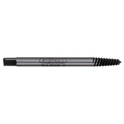 Screw extractor M6-M8 