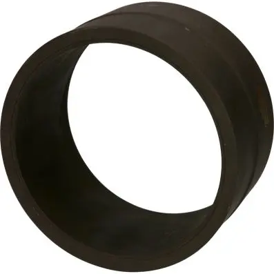 Piston ring installation aid for Scania, 130 mm 
