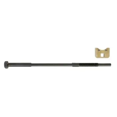 Engine Timing Tool Set for Hyundai / Mit subishi / Volvo, 2 pcs 