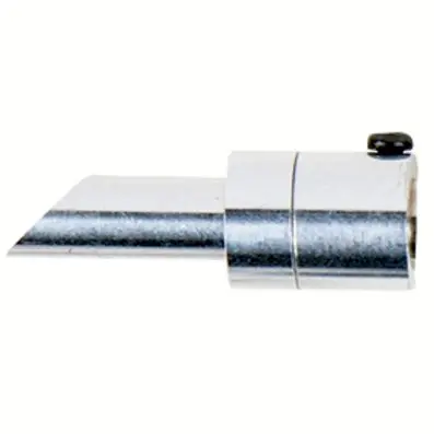 Soldering iron add-on, Ø 9.0 mm 