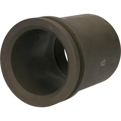 Puller sleeve Ø 71 mm 