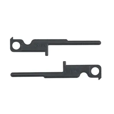 Radio and navigation device unlocking to ol Kenwood lll, 2 pcs 