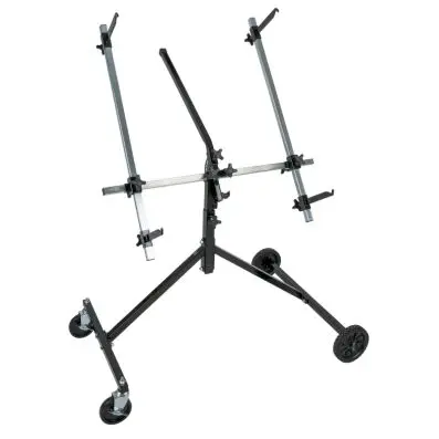 Painting stands 