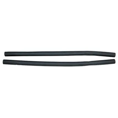 Replacement pad for 140.2226 