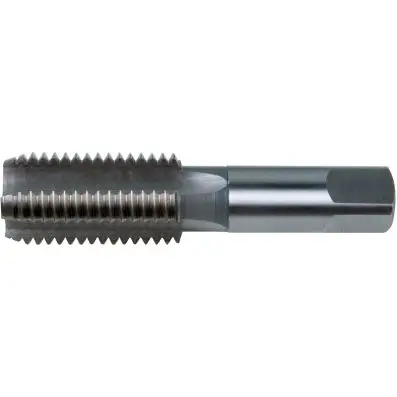 Individual bottom tap M22x2,5,f.331.2220 