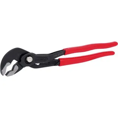 Water pump pliers, 240mm 