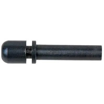 Valve stem 