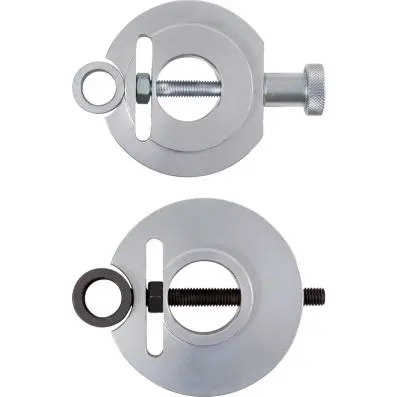 BMW camber setting tool set, 2 pcs 
