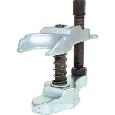 Universal ball joint separator, 45mm 