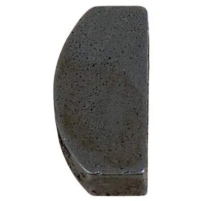 Clamping jaw 
