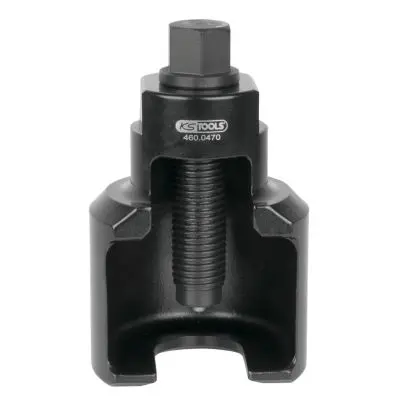 Vibro-Impact Universal Ball Joint Puller Bell 39 x 59 mm 