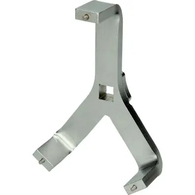 1/2" Tank transmitter spanner for Opel / Saab 