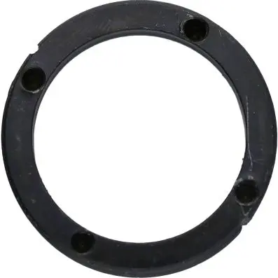 Cylinder spacer ring 