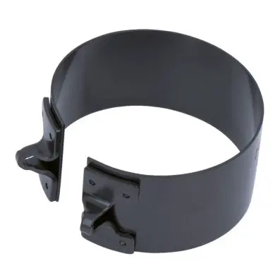 Piston ring tension band, Ø 105-111mm 