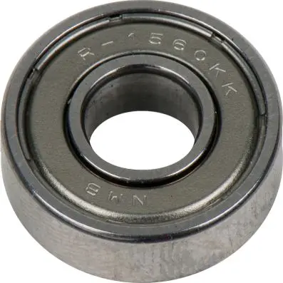 Bearing (696ZZ) 