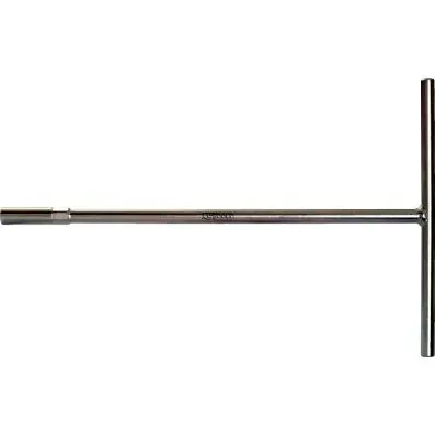 T-handle box wrench, 300mm, 11mm 