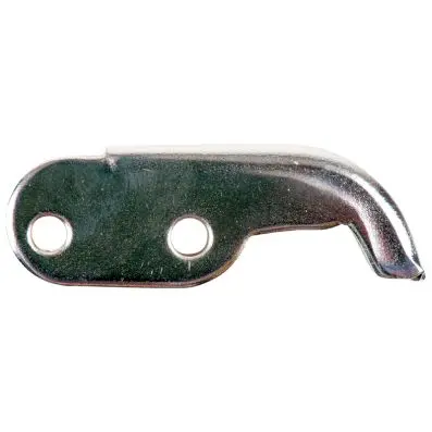 Trigger lever 