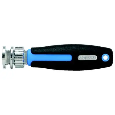 Handle f.ratchet spanners 