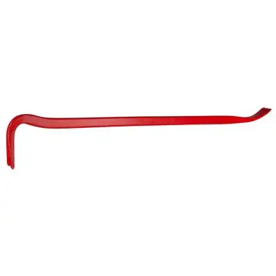 Crowbar, 800mm 