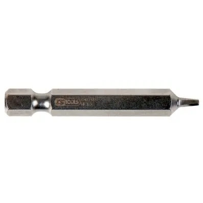 1/4" special hexagonal screw extractor b it, HE 1.5 