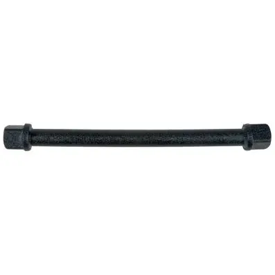 Extension for 516.1180 
