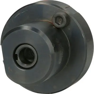 Punch set, Ford Focus, C-Max, 2 pcs. #11 