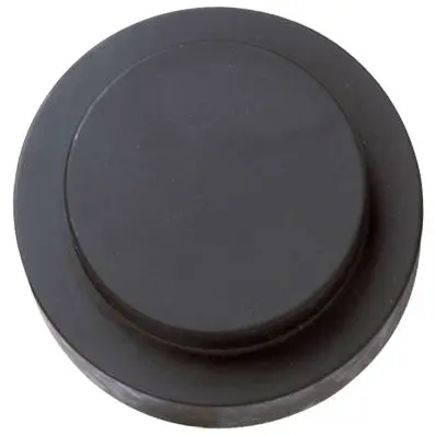 Pressure plate Ø 90x62.7mm 