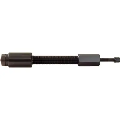 Hydraulic compression spindle, 13mm, G3/ 4"x14Gx410mm 