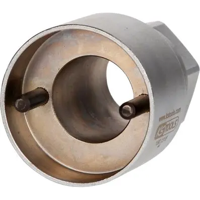 Drive tool, 32.0 mm 