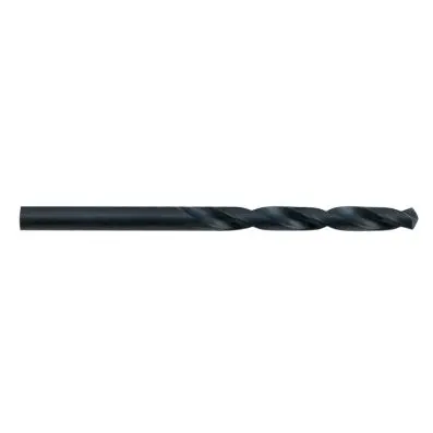 Special spiral drill, Ø 6.5 mm 
