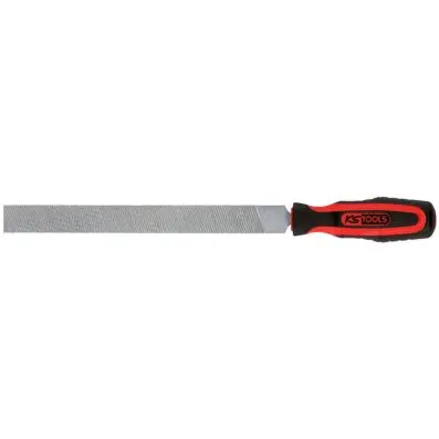 Installation rasp, 370 mm 