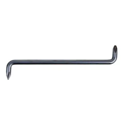 Offset screwdriver PH3-PH4 