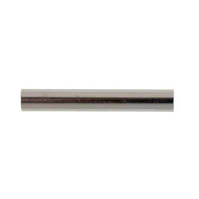 Sleeve Ø 5.5 mm (ABS 5.5) 