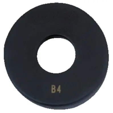 Adapter (assembly) 73.0 x 26.0 