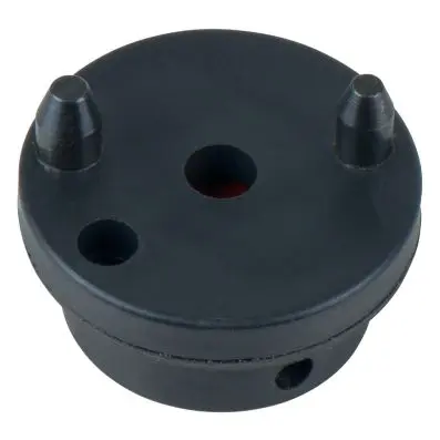 Valve controller 