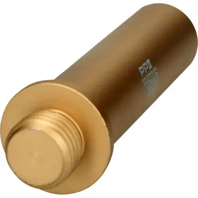 Pressure rod M30, 140mm 