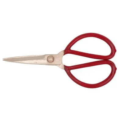 BERYLLIUMplus Multipurpose scissors 210 mm 