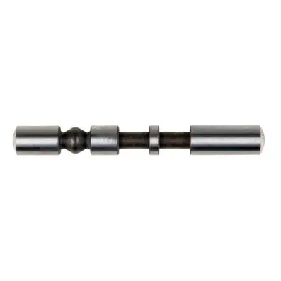 Reverse valve 