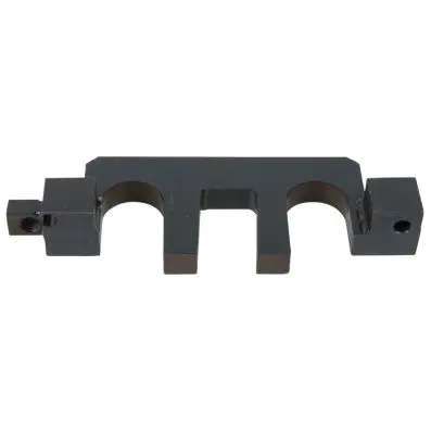 Camshaft alignment tool (exhaust) 