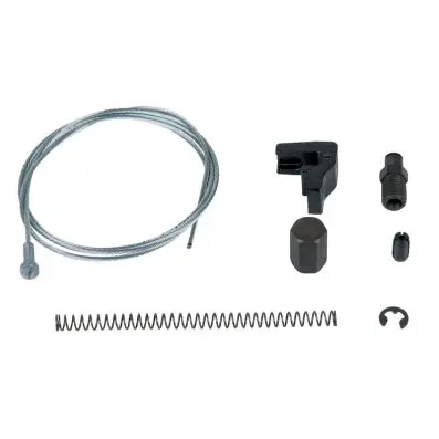 Bowden cable for 115.1190 