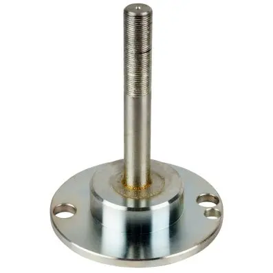 Mounting guide, exterior diameter 145 mm , internal diameter 133 mm 