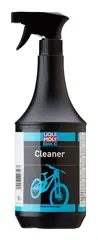 Bike Cleaner 1L Liqui Moly