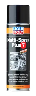 Multi-Spray Plus 7 500ml Liqui Moly