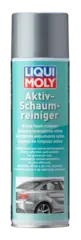 Aktiv-skumrens 500ml Liqui moly