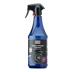 Felgerens spesial Liqui Moly