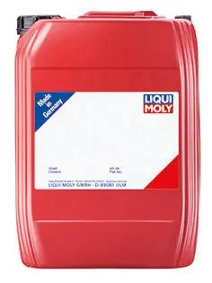 Pro-Line Super dieseladd. 20L Liqui Moly 