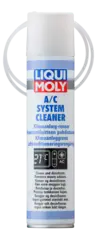 A/C System Rens 250ml Liqui Moly