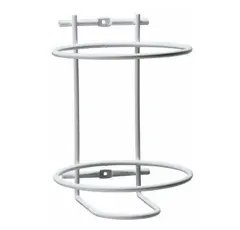 Holder For Håndvask Liqui Moly