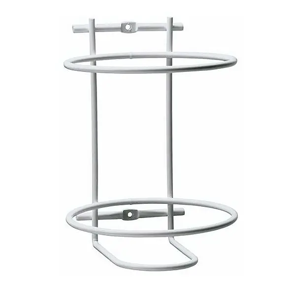 Holder For Håndvask Liqui Moly 